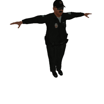 Police_Boy_Fat_1_1_6 [Ragdoll]